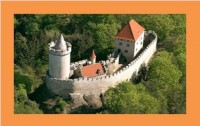 /album/fotogalerie-hrad-kokorin-romanticka-hradni-zricenina/hrad-kokorin-m-jpg/